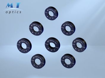 如何科學(xué)選擇波片類型？